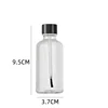 50ml clear