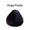 Grape purple