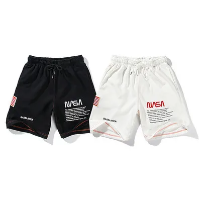 Shorts,Shorts Casual Men,Beach Shorts 