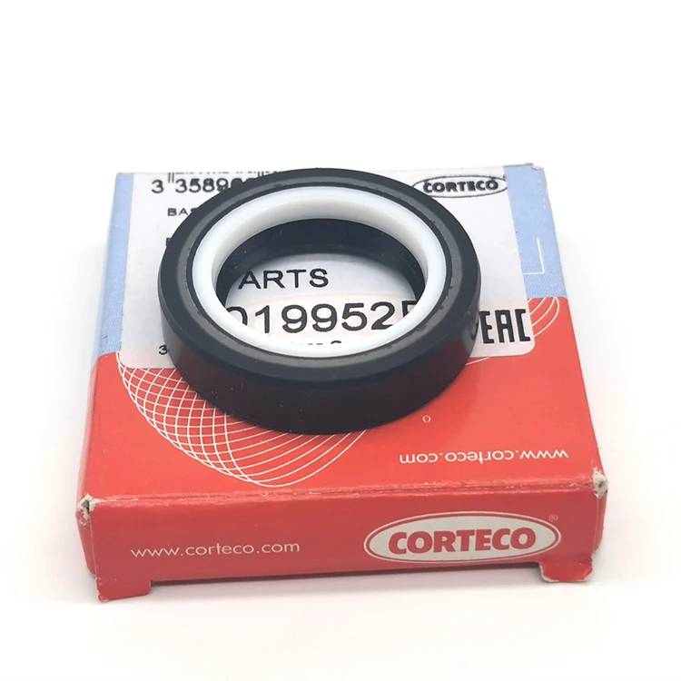 Japan N O K-Corteco Auto Oil Seal TC HTC HTC9Y SCJY OilSeal Power