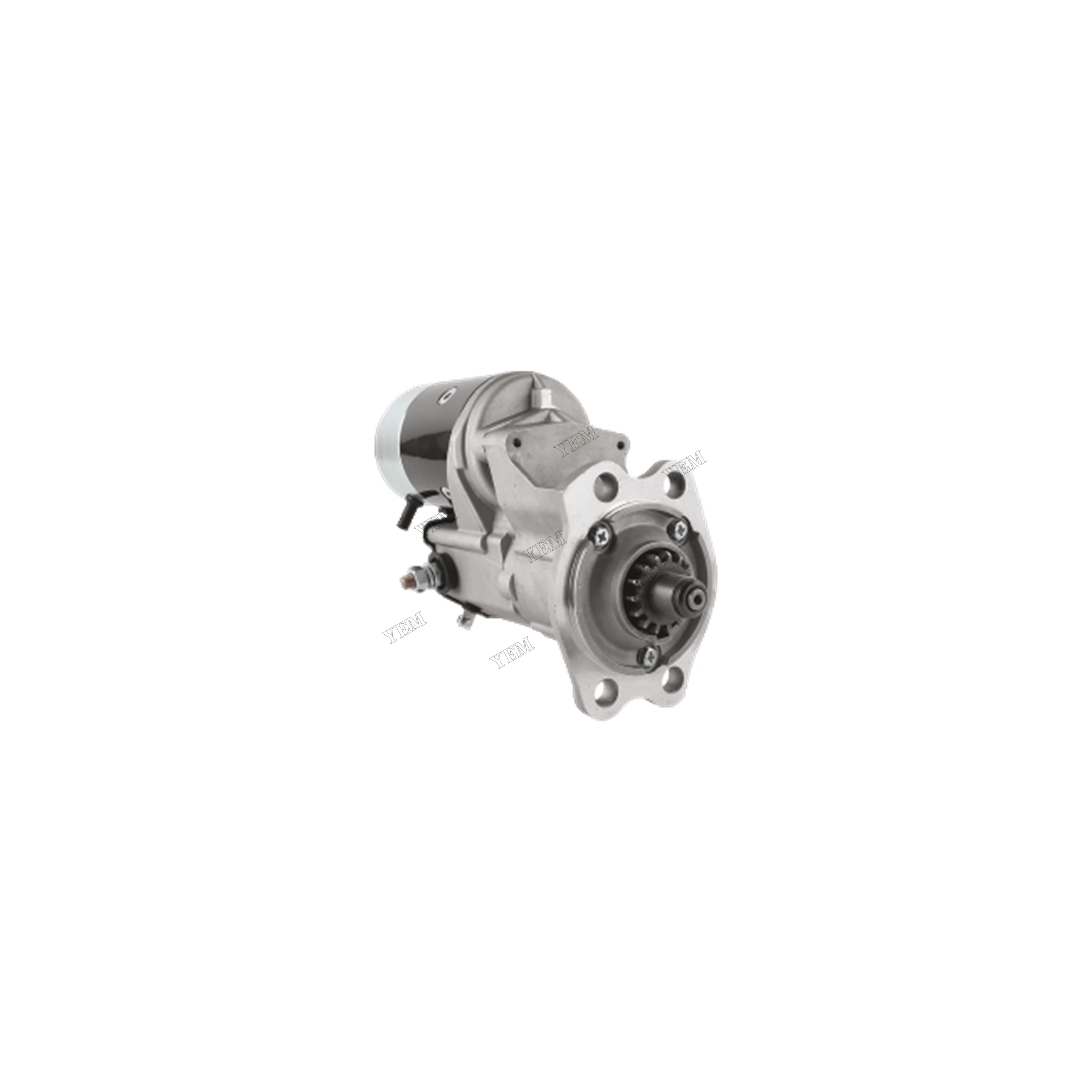 Starter Motor for John Deere 1050 Engine Parts for Sale