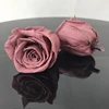Rosso indiano