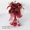 Vino rosso