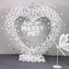 Bianco 2m*2m