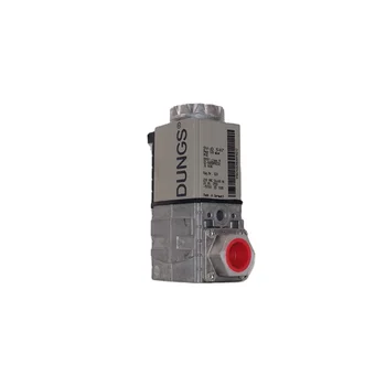 SV-D507 DUNGS Single-stage Safety Solenoid Valves Quick Open