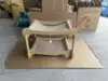 caqui 5
