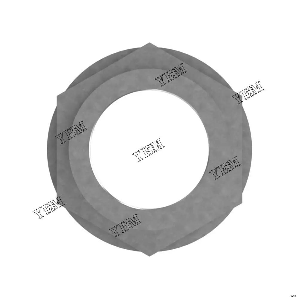 Bushing 517-3134 5173134 OEM Engine Parts 4