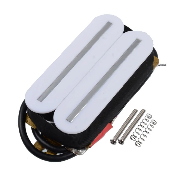 エレキギター ブラック 6弦 ハムバッカー エレキギター ブラック 6弦 ハムバッカー Amazon.co.jp: 6 弦