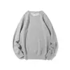 Grigio