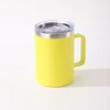 SKU-07-Amarillo