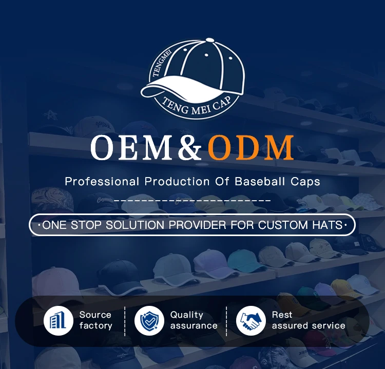 Company overview