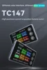 BW-TC147