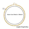 Q0002-1 Necklace