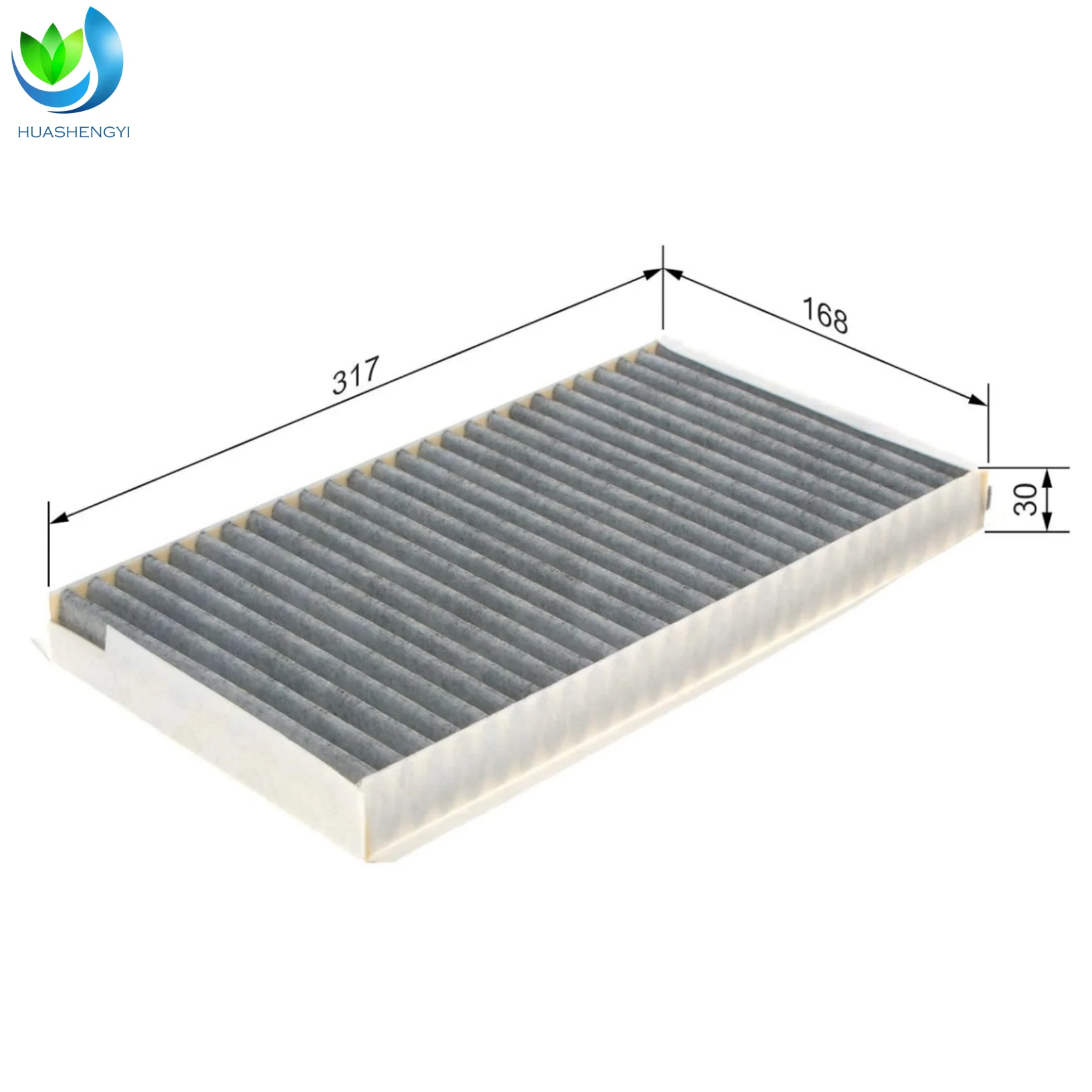 Other product images