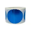 Oro azul