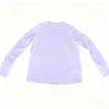 สีม่วง