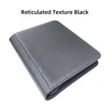 T296 Mesh Black