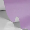 Film DTF Violet