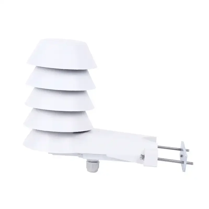 图片关键词 2.png