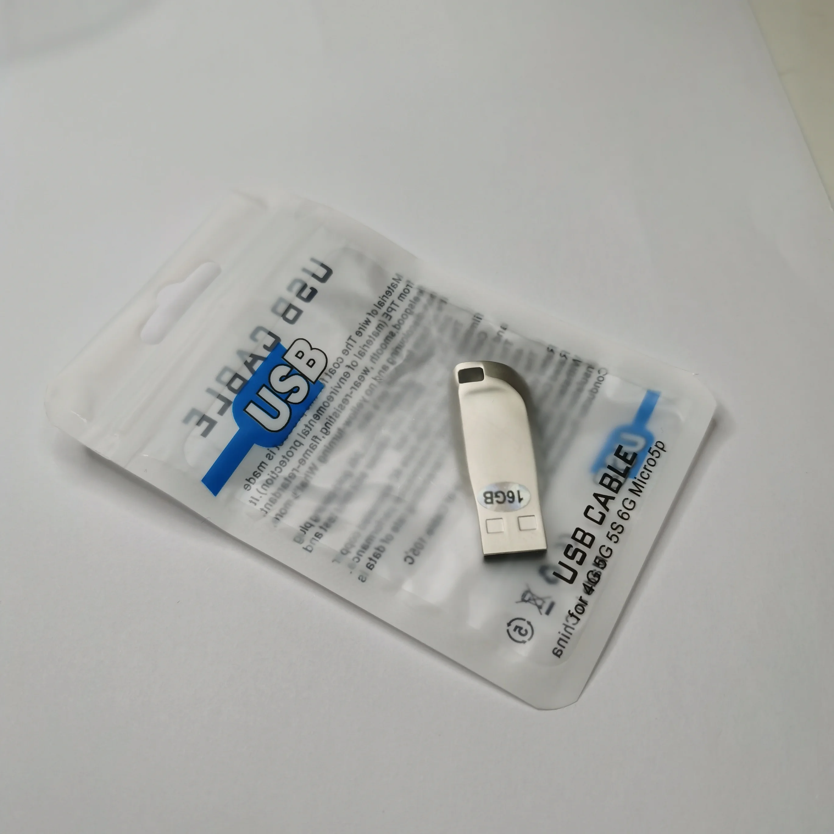 Custom LOGO USB Flash Drive 4GB 8GB 16GB Pendrive 32GB 64GB Memory Stick Pen Drive Usb Stick Fashion U Disk for PC