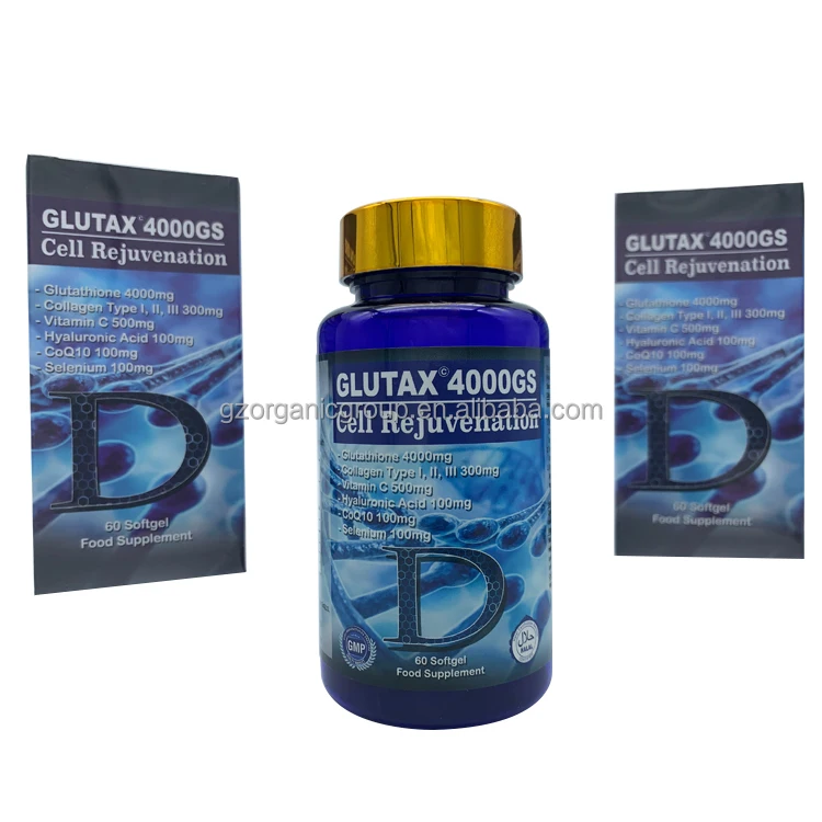 glutathione 2400 mg iv glutathione injection 2400 mg Glutathione