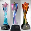 ผลงานยอดเยี่ยมแห่งปี/นวัตกรรมที่ได้รับความนิยม 100 อันดับแรก