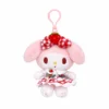 16 peluches (contactez-nous pour le catalogue et plus de 6000 modèles)