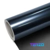 Designo Graphite