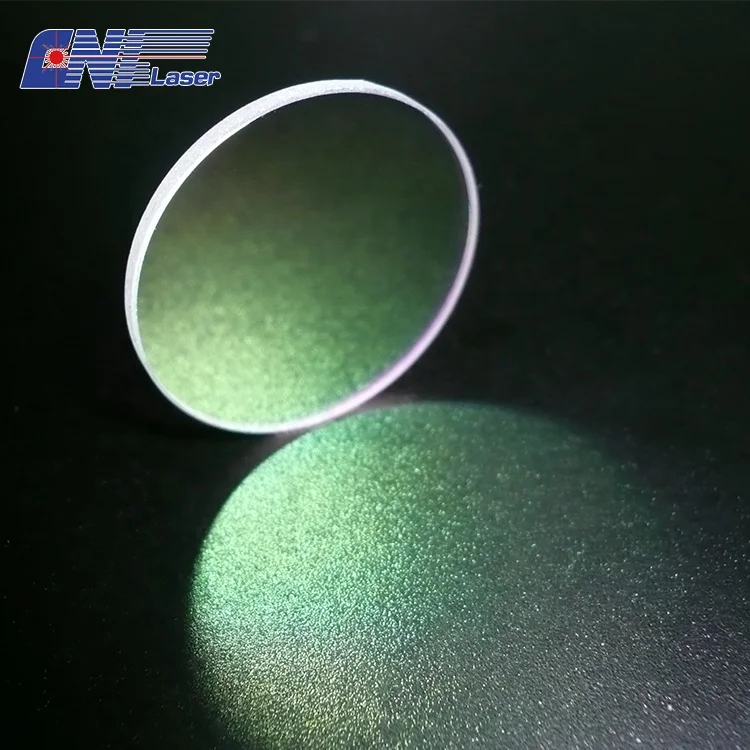 532nm 785nm Multipurpose Fluorescence Filter Sets Optical Bandpass Dichroic Filter Light Images Longpass Optical Filters