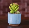 #2  blue