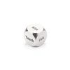 Acier-4