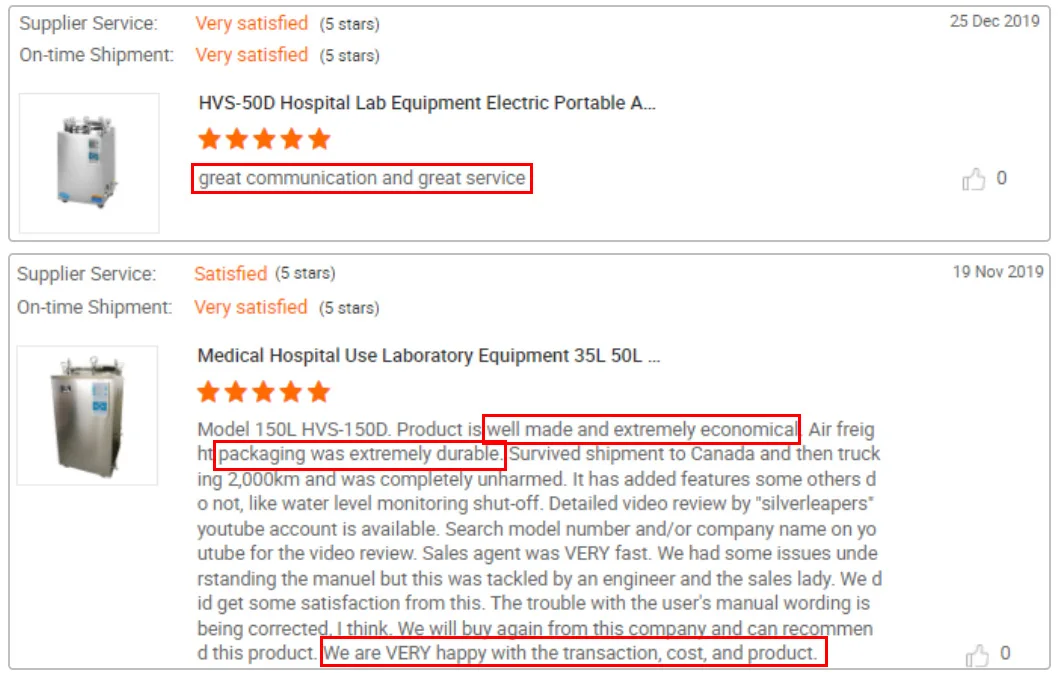 Hot Sale Sterilization Equipment 60L Low Temperature H2O2 Low Temperature Plasma Sterilizer details