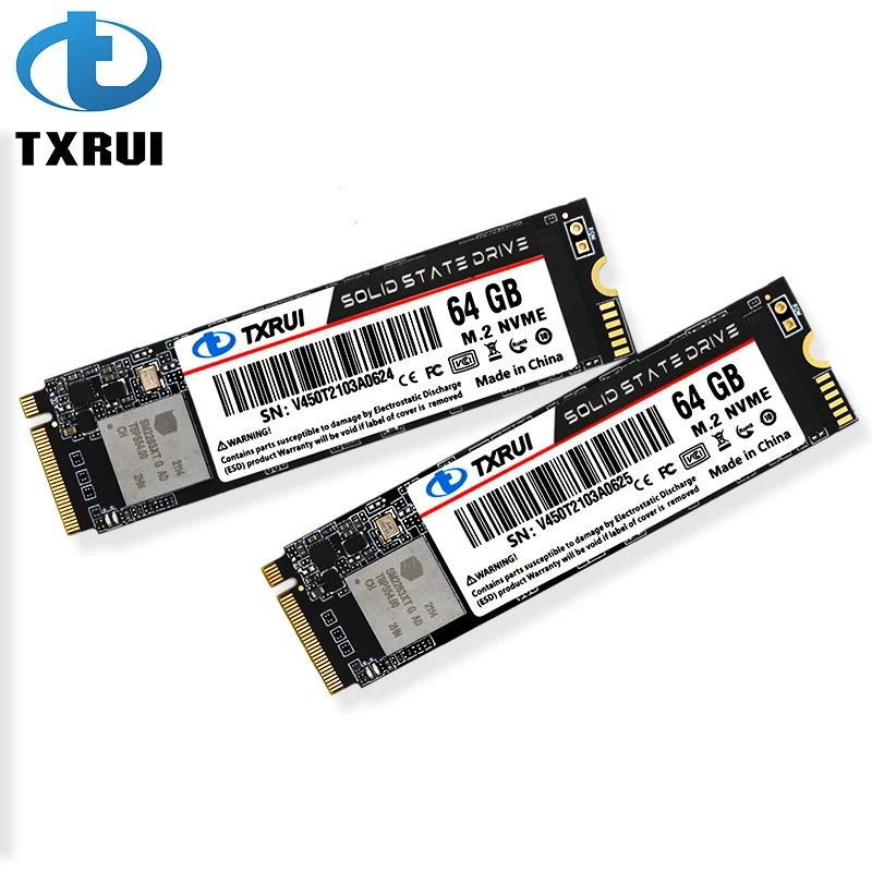 高安定性高品質 M.2 NVMe 2280 SSD ソリッドステートドライブ 1TB SSD
