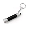 Keychain LED Flashlight 01