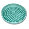 Verde menta