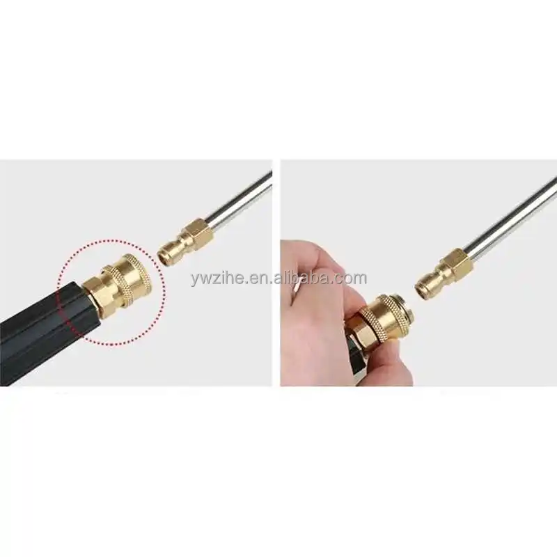 BHL8396.Z  (6)_zip.jpg