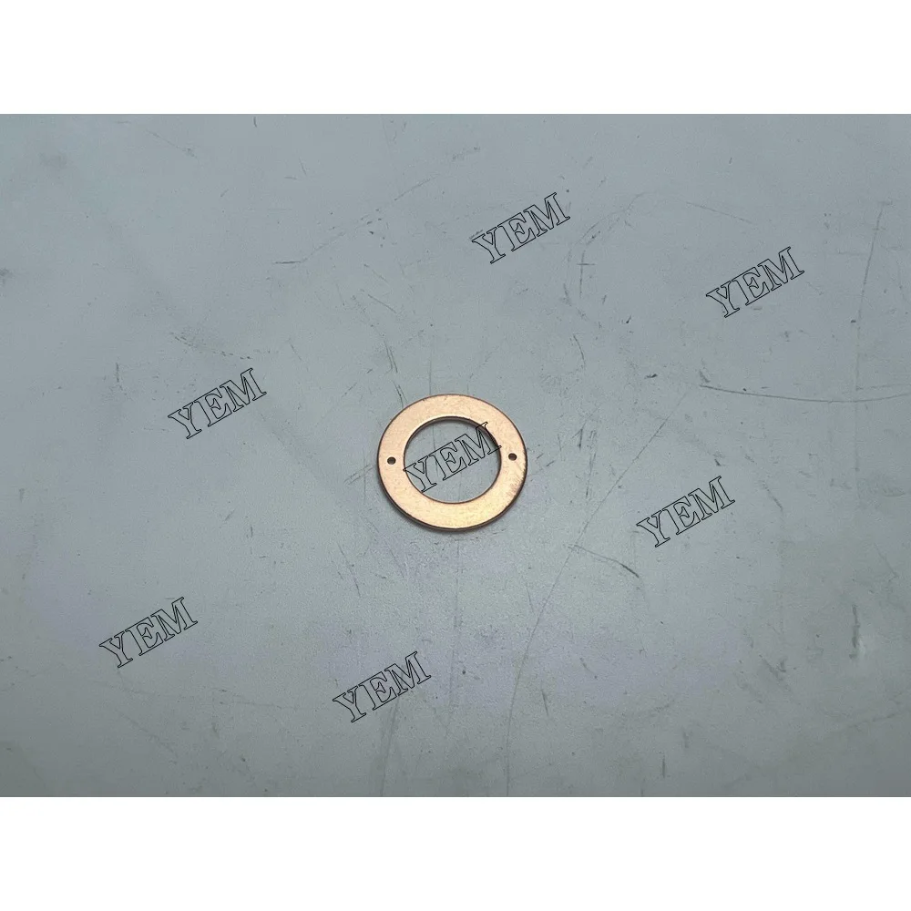Good Quality D1105 Injector Balance Gasket 16032-94040 Fit for Kubota D1105 Engine.
