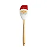 Spatula Style 2