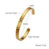 Gold C