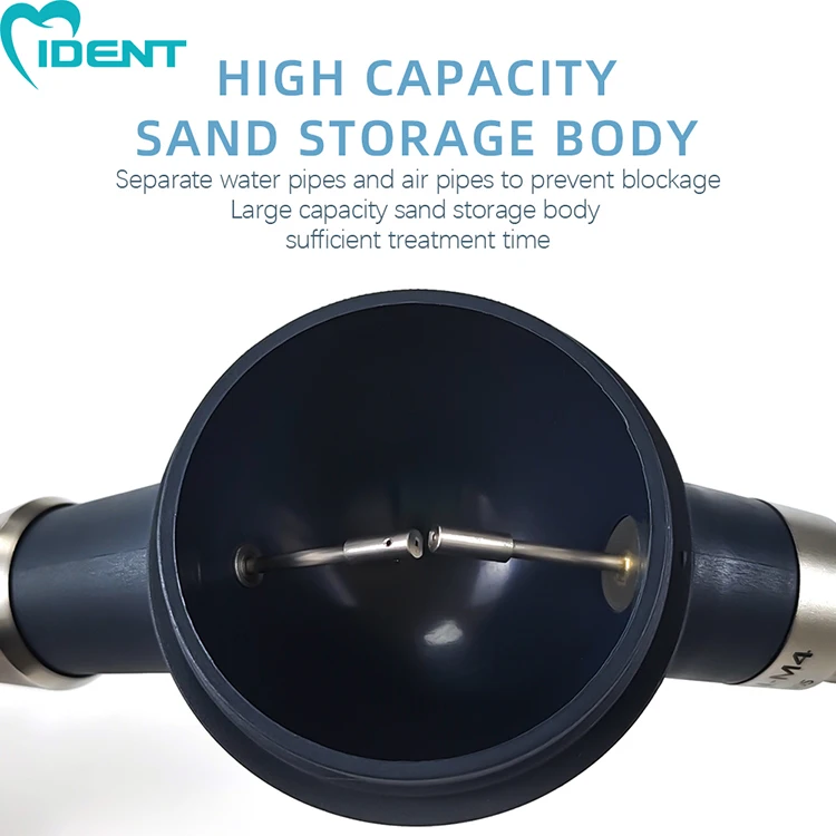 拖拽生成HTML邮件-拉易网-2