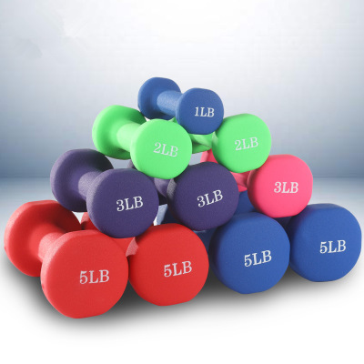 
Масса гантели с резиновым покрытием пандемия bascs 