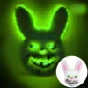 Verde smeraldo
