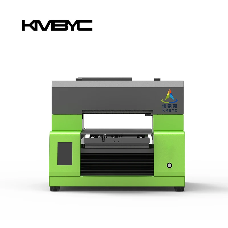 Impresora A3 EPSON L14150 + Sistema de Tinta Original / Wifi / ADF – Esis  Impresoras y Laptop