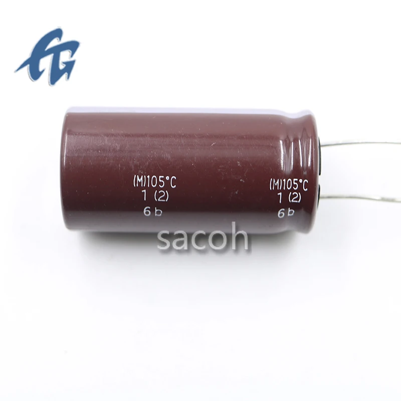 ## (SACOH電子部品)EKXG351ELL151MMP1S