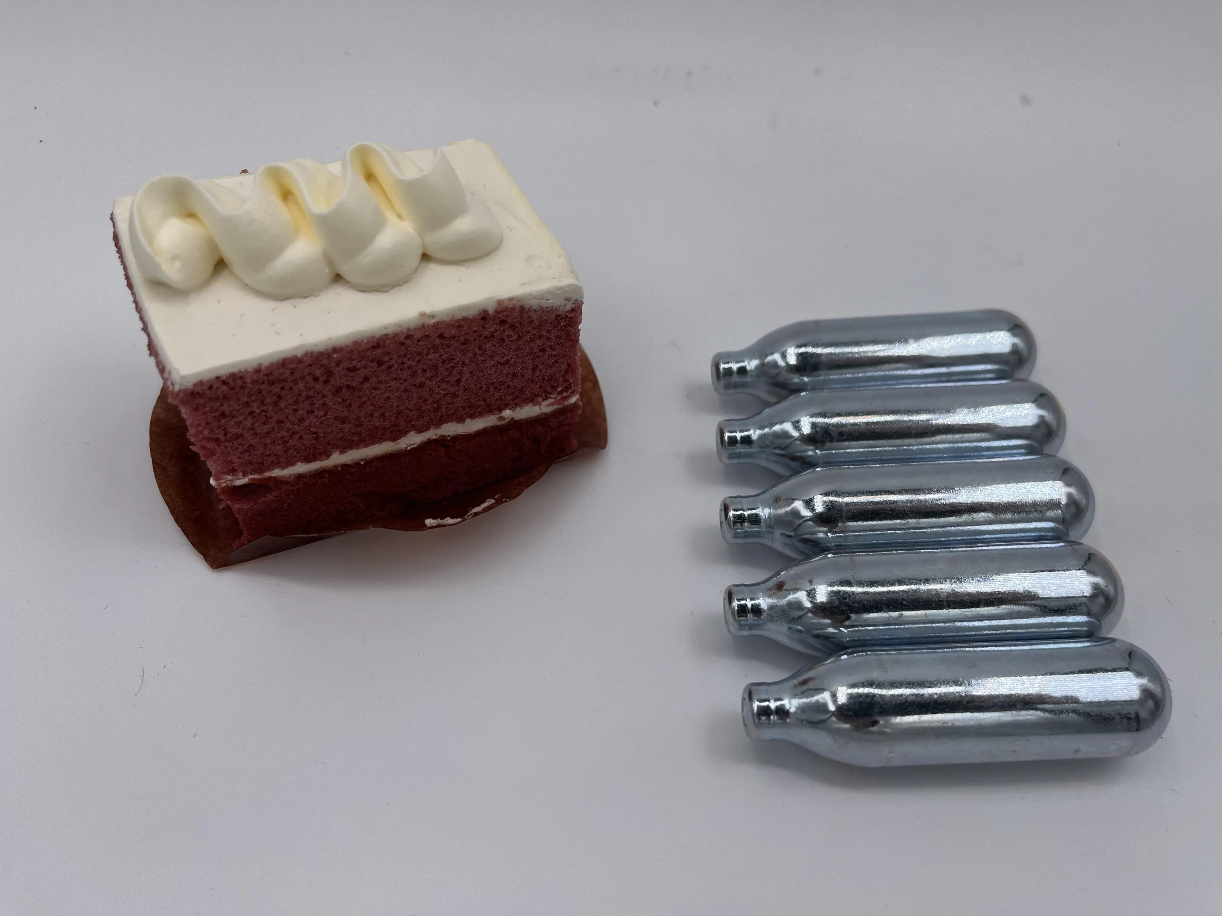 Whippedcream Charger Food Grade Whip Cream Charger Wholesale Buy