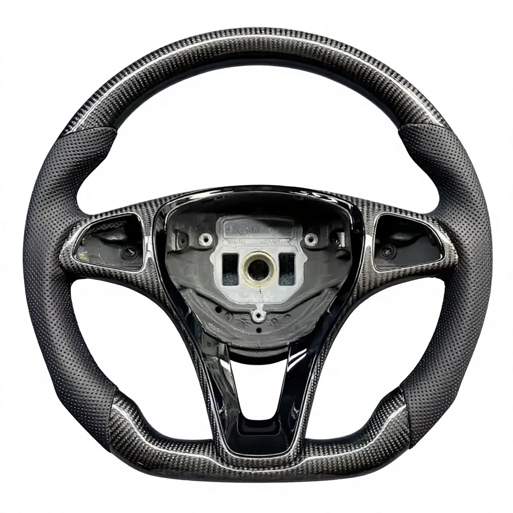 carbon-fiber-steering-wheel-mercedes-benz-glc-2