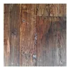 Plank