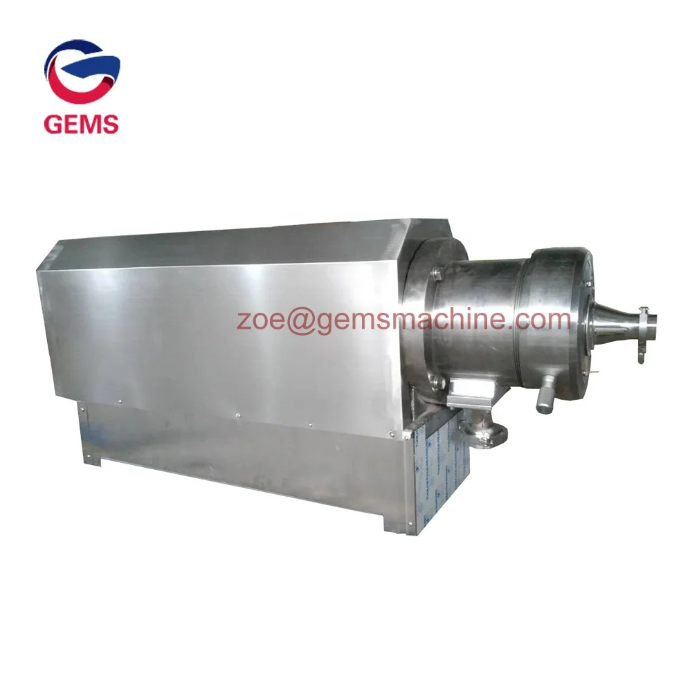 Horizontal Manual Cocoa Bean Grinder Cocoa Butter Making Machine Cocoa Grinder Mill