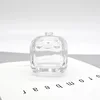 transparent