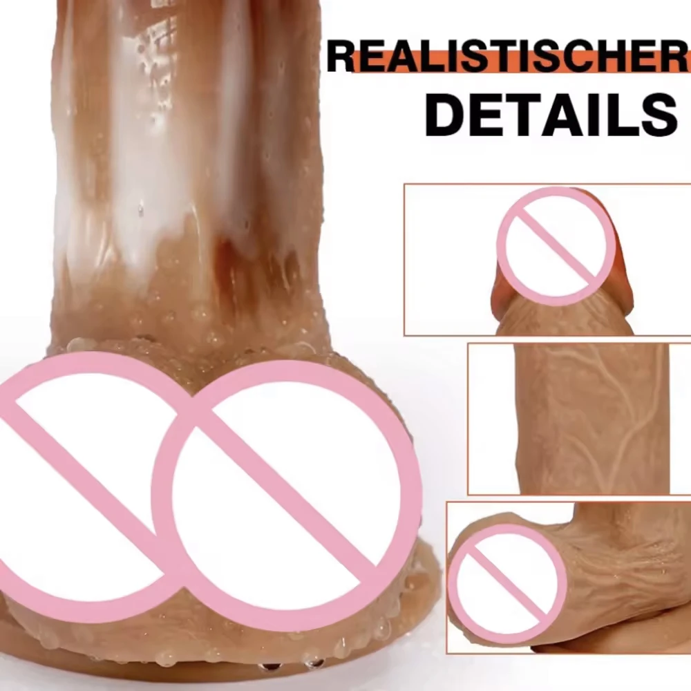 Hoops to Enlarge I in Gruesar the Penis Horny Stimulator Remedies Horoz Halka Titreimli Halkasi Horse Dildo 18 50